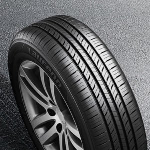 한국타이어 205/55R16 K3 아반떼 SM4 I30 2055516타이어