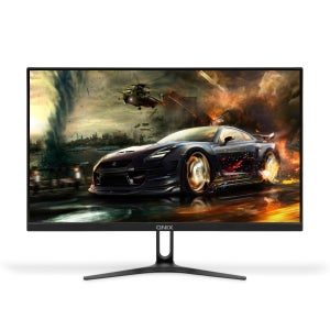 큐닉스 QX2416 165Hz FHD QHD 컴퓨터 게이밍 모니터