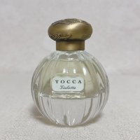 TOCCA 토카 줄리에타 EDP 50ml