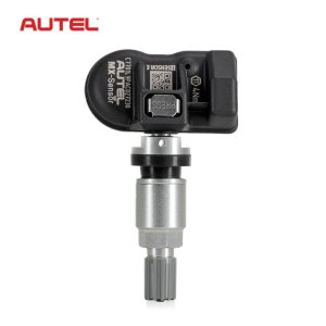 AUTEL W212 공기압센서