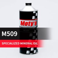 Motys 모티스기어오일 M509 (1L)