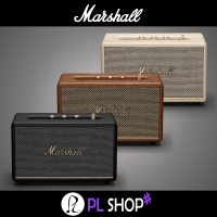 마샬 액톤3 소비코AV정품 블루투스 스피커 Marshall ACTON3