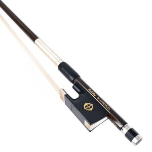 [한국공식] 코다보우 다이아몬드 GX 바이올린 활