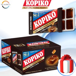 kopiko 최저가 가성비상품