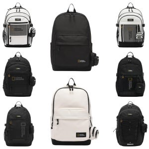 [당일출고] 내셔널지오그래픽 백팩 네셔널지오그래픽 신학기 책가방 파치백팩