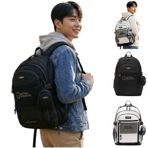 광고 메인 이미지