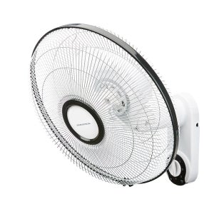 16인치기계식벽걸이선풍기