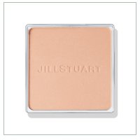 jill stuart 질스튜어트 일본 코세 에어리 스테이 플로리스 파우더 파운데이션 리필용 (012) 8.5g