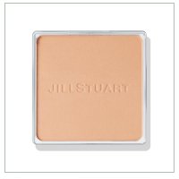 jill stuart 질스튜어트 일본 코세 에어리 스테이 플로리스 파우더 파운데이션 리필용 (023) 8.5g