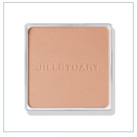 jill stuart 질스튜어트 일본 코세 에어리 스테이 플로리스 파우더 파운데이션 리필용 (025) 8.5g