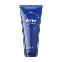 Nivea 독일 니베아 크림 튜브 100ml 5팩