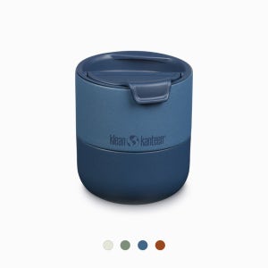 클린켄틴 라이즈 보온보냉 로우볼 280ml