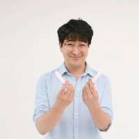 집에서 셀프파마하기 홈앤펌 5분 간편 남자 뿌리 볼륨펌 헤어롤 롯드 구르프 5개 세트