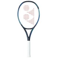 요넥스 이존 100SL 테니스라켓 270g Yonex EZONE 100SL