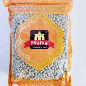 캐나다 말카 완두콩 800g, 20개