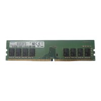 삼성 메모리카드 DDR4 16GB 2666V 데스크탑용