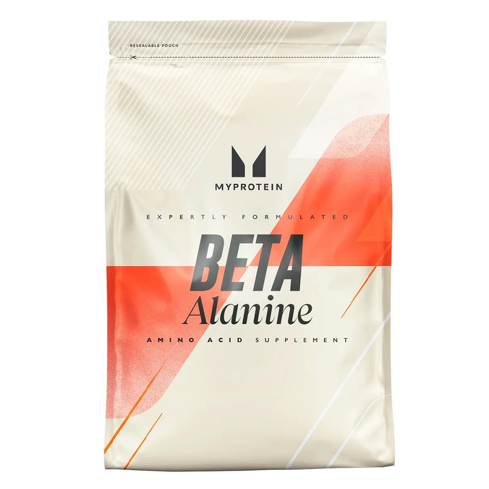 <b>마이프로틴</b> 베타알라닌 <b>운동</b>전부스터 프리워크아웃 헬스부스터 250g