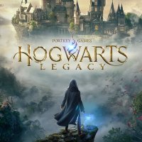 PC 스팀 호그와트 레거시 Hogwarts Legacy AA