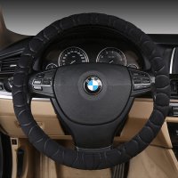 자동차핸들커버 스파크 벤츠 BMW 모닝 레이 토레스 차량