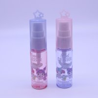 산리오 마이멜로디 스프레이 공병 15ml