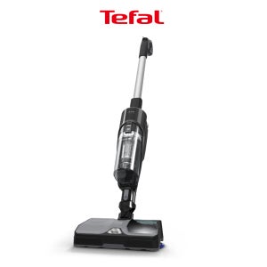 테팔 무선청소기 엑스콤보 X-COMBO GF3039KO