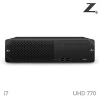 HP 워크스테이션 Z2 SFF G9 5S1J4AV i7 인텔12세대 컴퓨터 슬림형 웍PC