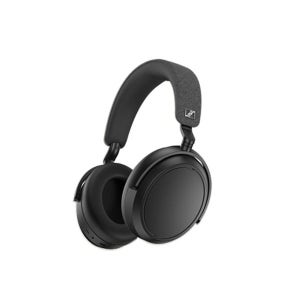 SENNHEISER 젠하이저 모멘텀4 Momentum4 Wireless M4 AEBT 노이스캔슬링 노캔 블루투스 무선 헤드폰