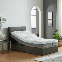 리클라이너 침대' 최저가 검색, 최저가 25,900원 : 쿠차 | 시간을 줄여주는 쇼핑검색 리클라이너 침대' 최저가 검색, 최저가 25,900원 : 쿠차 | 시간을 줄여주는 쇼핑검색