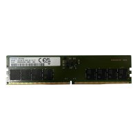 [삼성전자] 삼성 DDR5 16GB PC5-44800