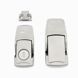 FN-1131 FN-1132 산업용 통신용 스텐매미고리