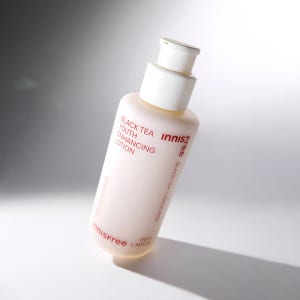 이니스프리 블랙티 유스 인핸싱 로션 170mL