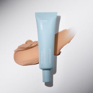 이니스프리 노세범 블러 프라이머 25mL
