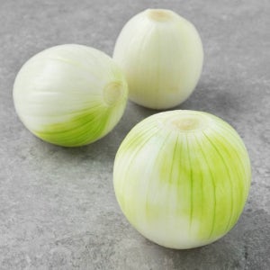깐양파 손질양파 업소용 3kg 5kg