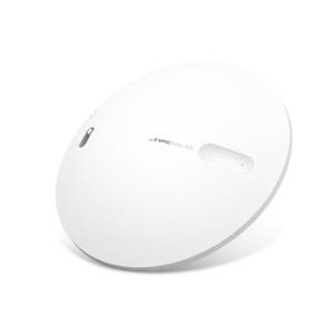 [EFM] ipTIME RING-AX 무선AP/MU-MIMO 지원