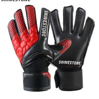 골키퍼장갑 크기 5 10 축구 장갑 footable 싼 골키퍼 큰 soccer glove