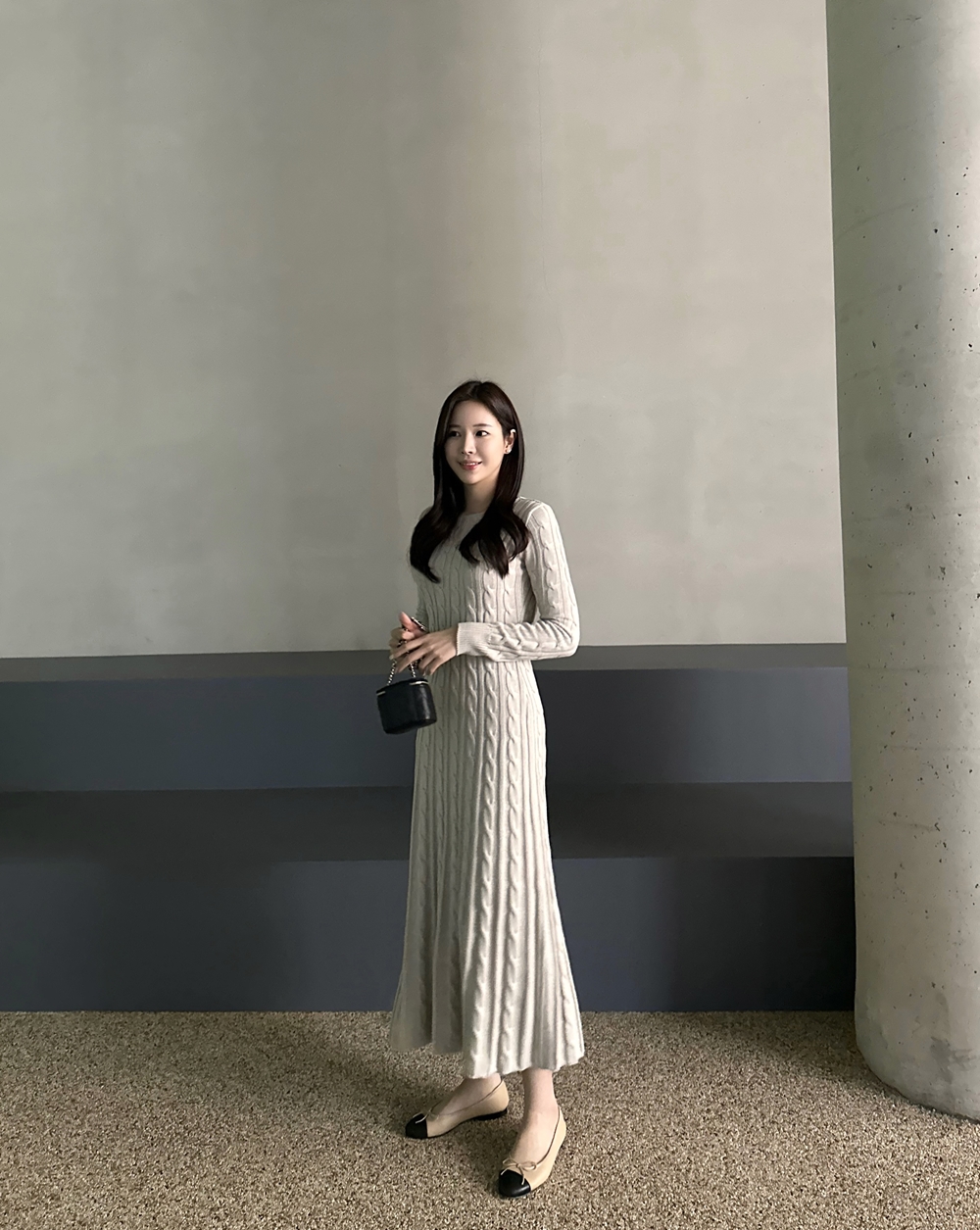 여성 5부 바이커 하이웨스트 운동 반바지 임산부 레깅스 팬츠 상세 이미지 17