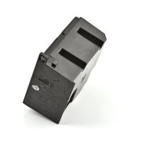 캐논 프린터 용 전원 공급 장치 어댑터 k30350