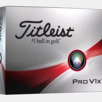 2023타이틀리스트 PROV1X 4피스 골프공 12구