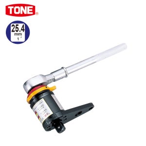 토네 고배율 파워렌치 TONE 8-150P 대체품P150A
