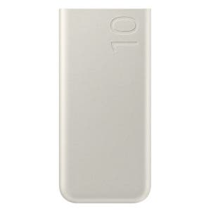 삼성 정품 PD 배터리팩 10,000 mAh 2023, 25W 초고속 충전