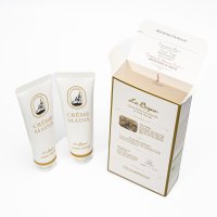 라바그 핸드 크림 60ml 1개 2개 세트 승무원 시어버터 무향 로션