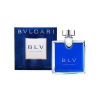 BVLGARI 불가리 블루 옴므 EDT 100ml