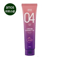 아모스 컬링에센스2X 블라썸에디션 150ml / 피치향