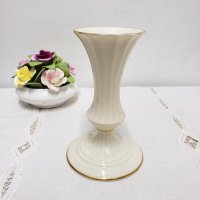 레녹스 캔들홀더 Lenox Candleholder 레녹스 촛대