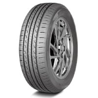 KC인증 신품 215/65R15 트라제 NF쏘나타타이어 2156515