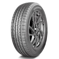 KC인증 신품 225/60R17 스포티지R 올뉴투싼 코란도C QM5 투싼 IX타이어 2256017