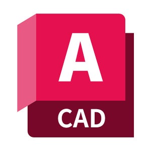 AutoCAD 2026 기업용 신규 3년 라이선스 오토데스크 오토캐드 풀버전