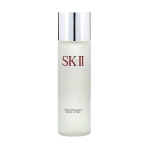 SK2 클리어로션 230ml / 페이셜 트리트먼트