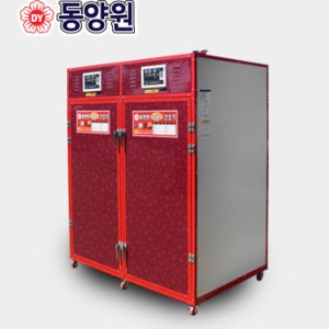 동양원 농산물건조기 30단 DYW-3000 고추건조기 농업용