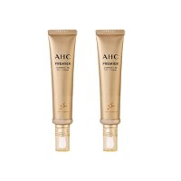 AHC 아이크림 시즌11 앰플인 프리미어 40ml 1+1